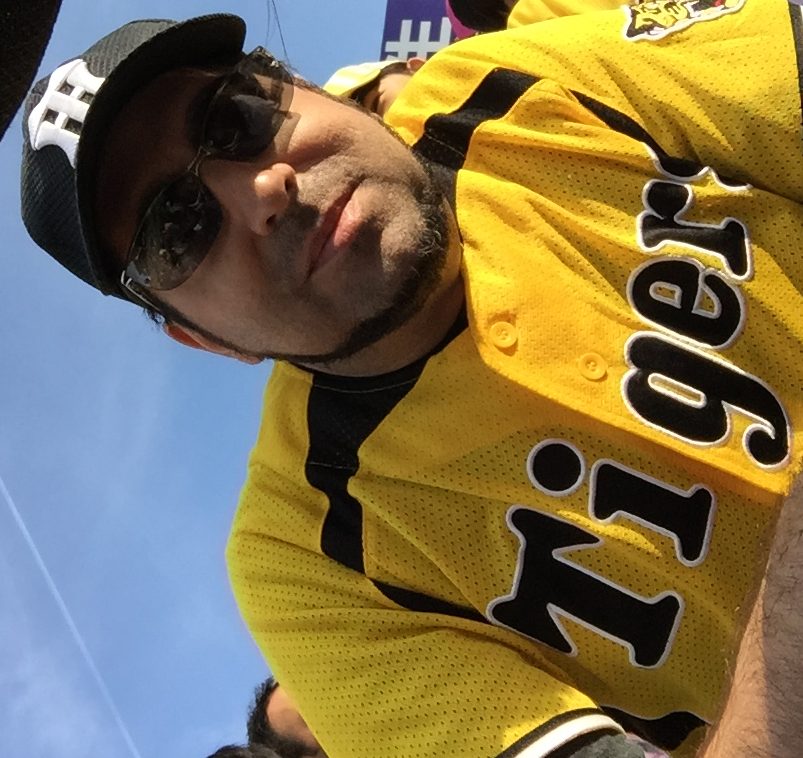 Baseball: Nippon Ham introduces yellow jersey Nippon Ham Fighters