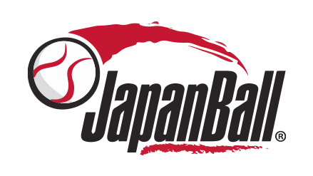 First Full Week of NPB Action - JapanBall